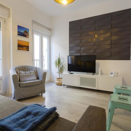 Atico Duplex El Gobernador By Cadiz4Rentals المظهر الخارجي الصورة