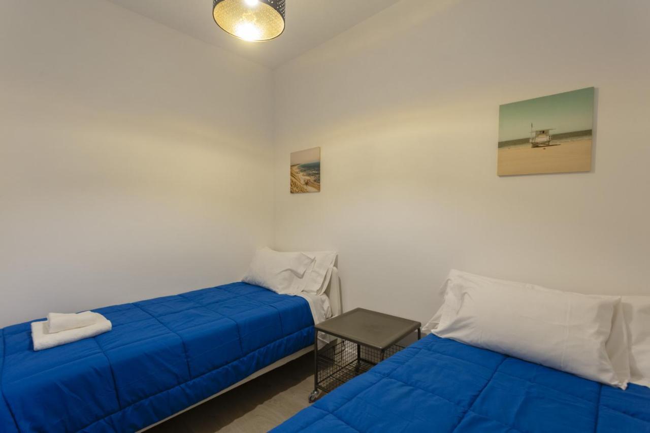 Atico Duplex El Gobernador By Cadiz4Rentals المظهر الخارجي الصورة